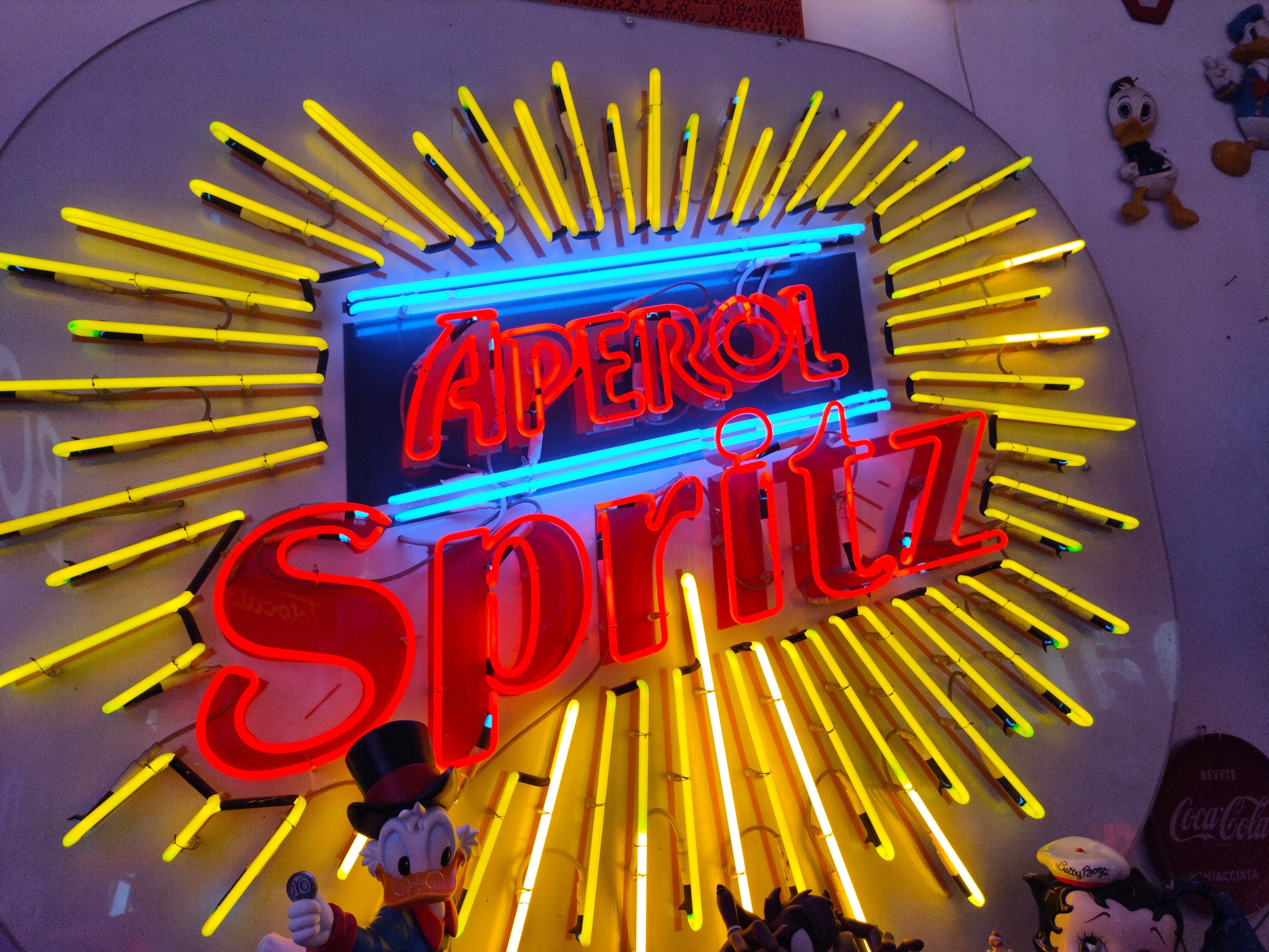 Alla scoperta dei tesori del Cirmolo