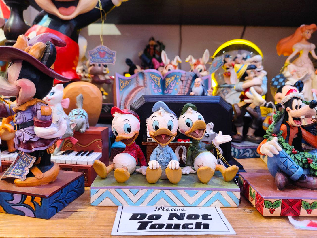 Il Cirmolo e il cambiamento: evoluzione senza perdere l’anima