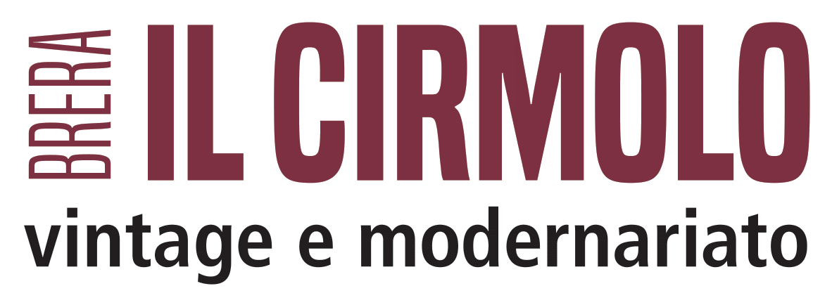 Il Cirmolo