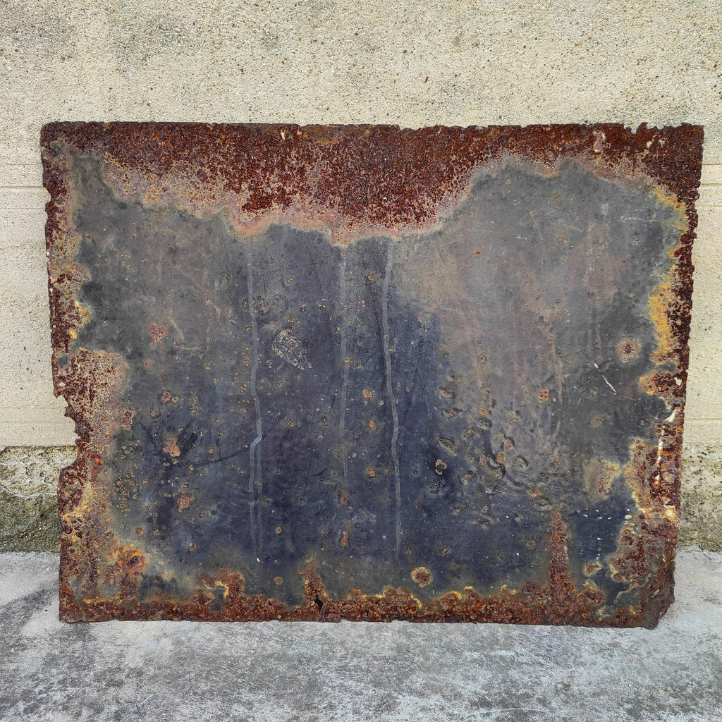 Advertising sign - Spratt's Dog Cake