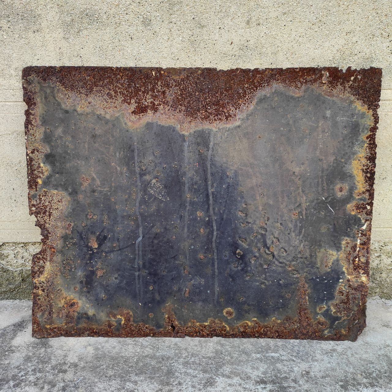 Advertising sign - Spratt's Dog Cake