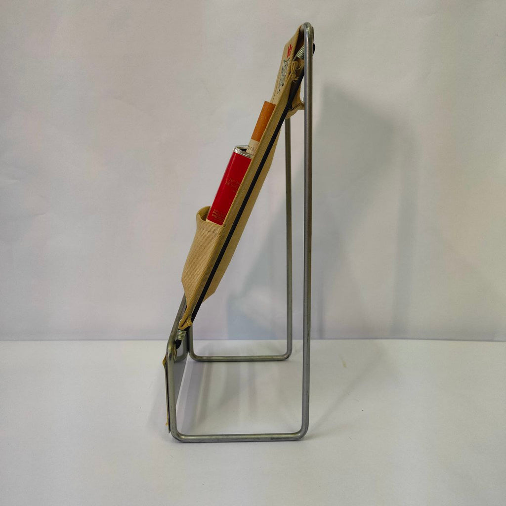 Advertising display - Marlboro Soft Pack