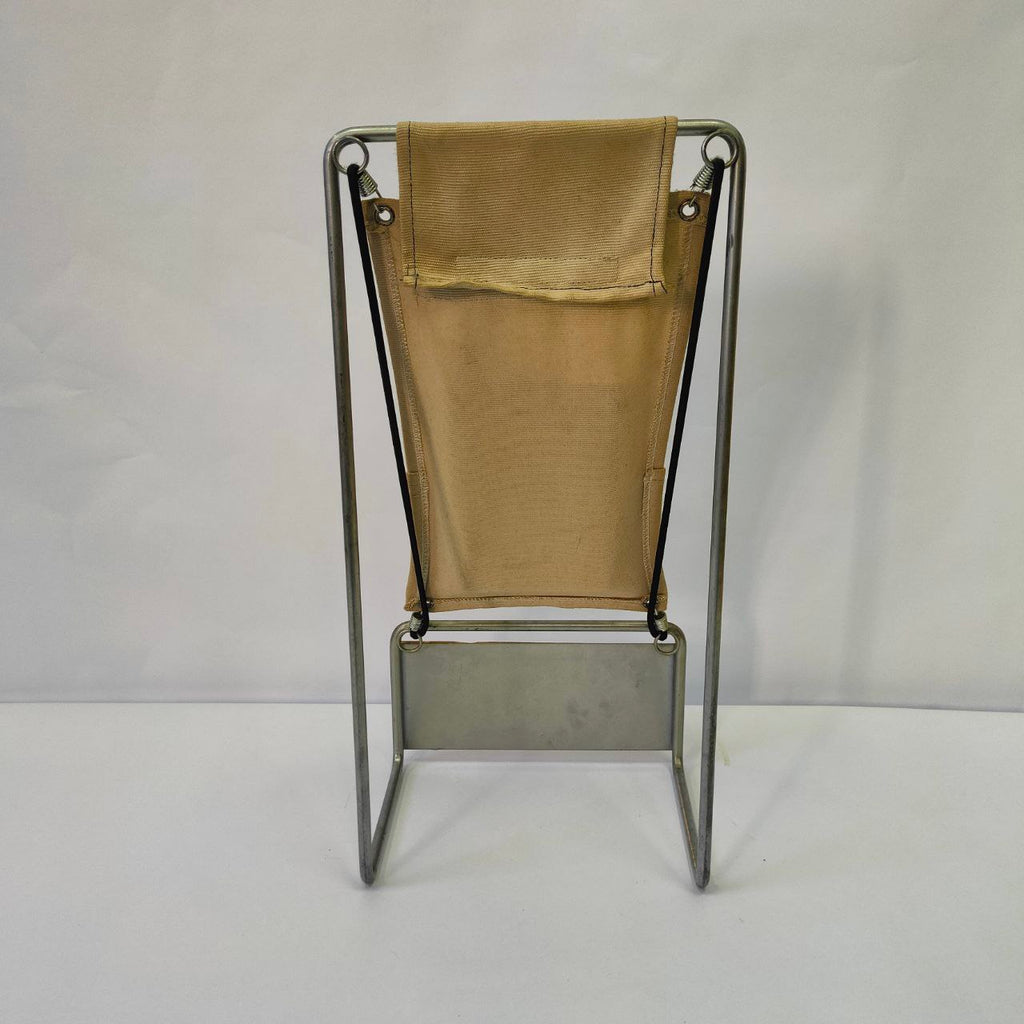 Advertising display - Marlboro Soft Pack