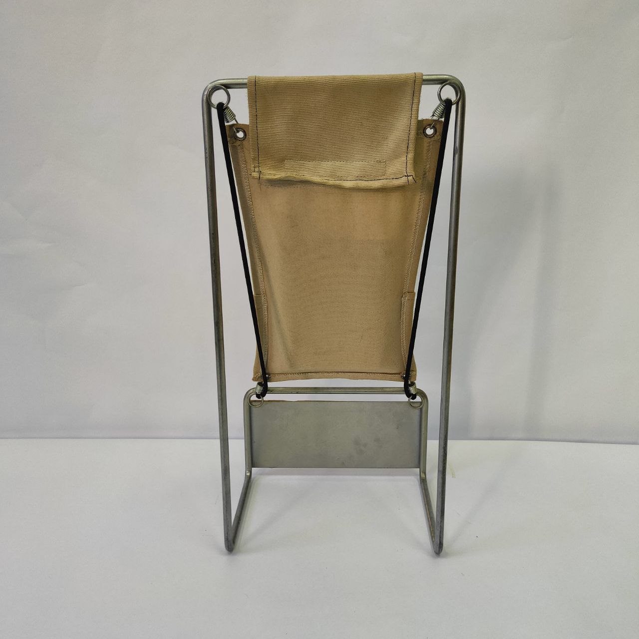 Advertising display - Marlboro Soft Pack