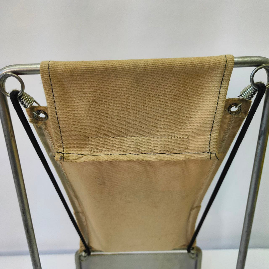 Advertising display - Marlboro Soft Pack