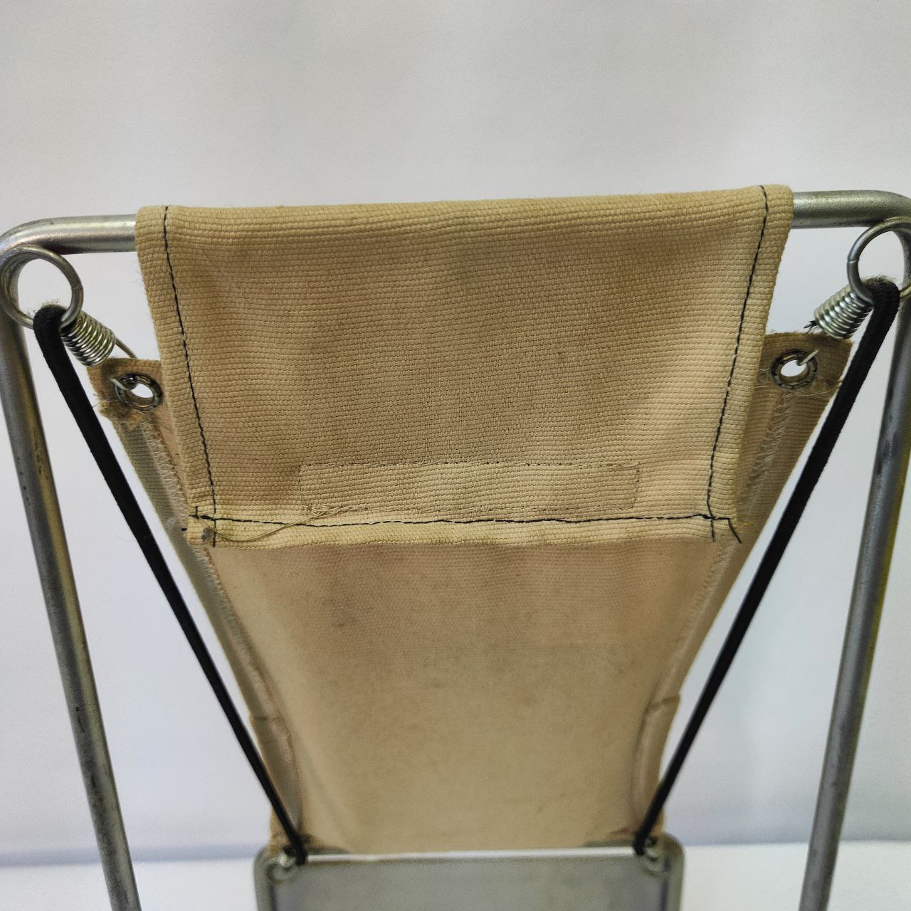 Advertising display - Marlboro Soft Pack