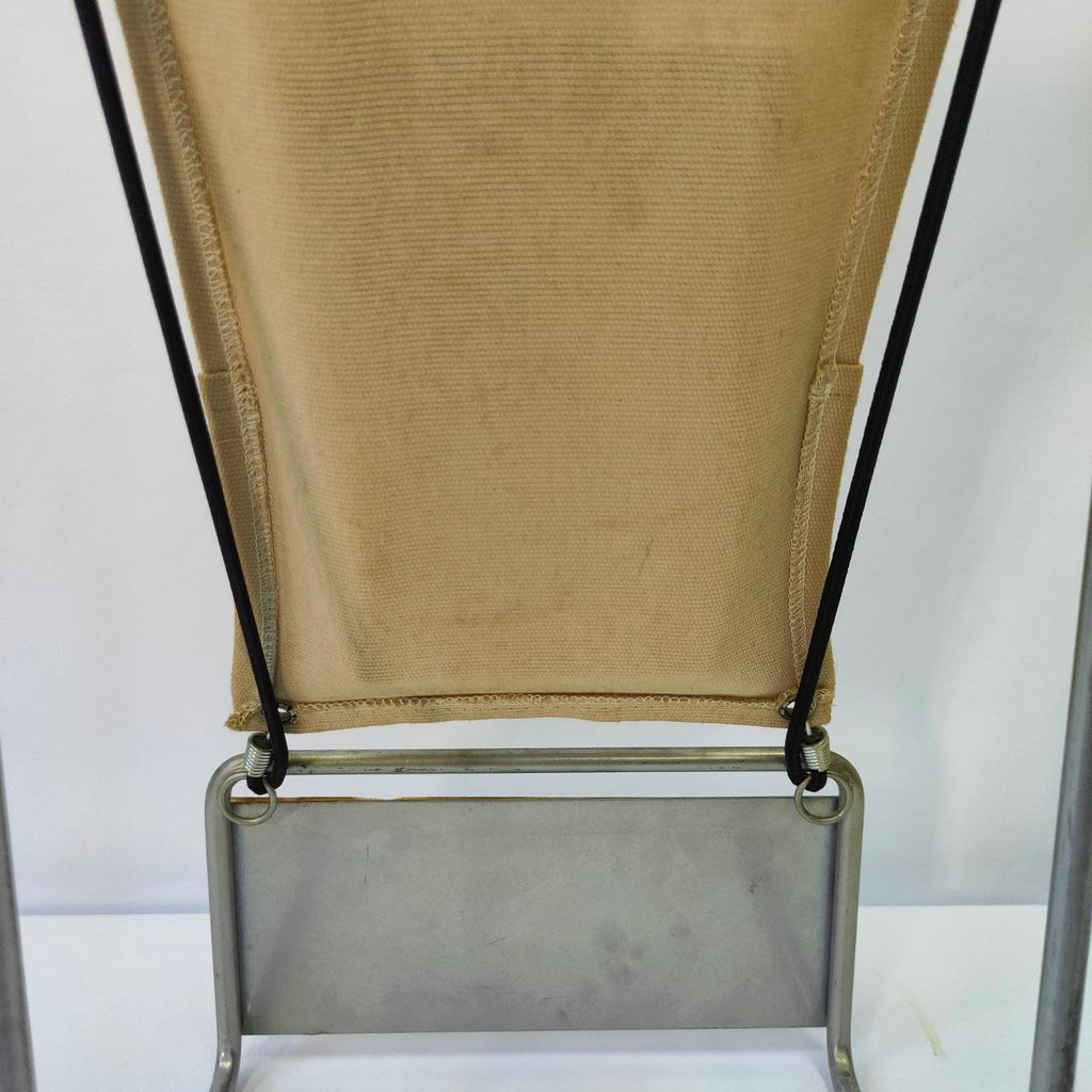 Advertising display - Marlboro Soft Pack