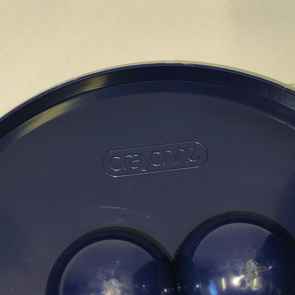 Campari advertising cooler