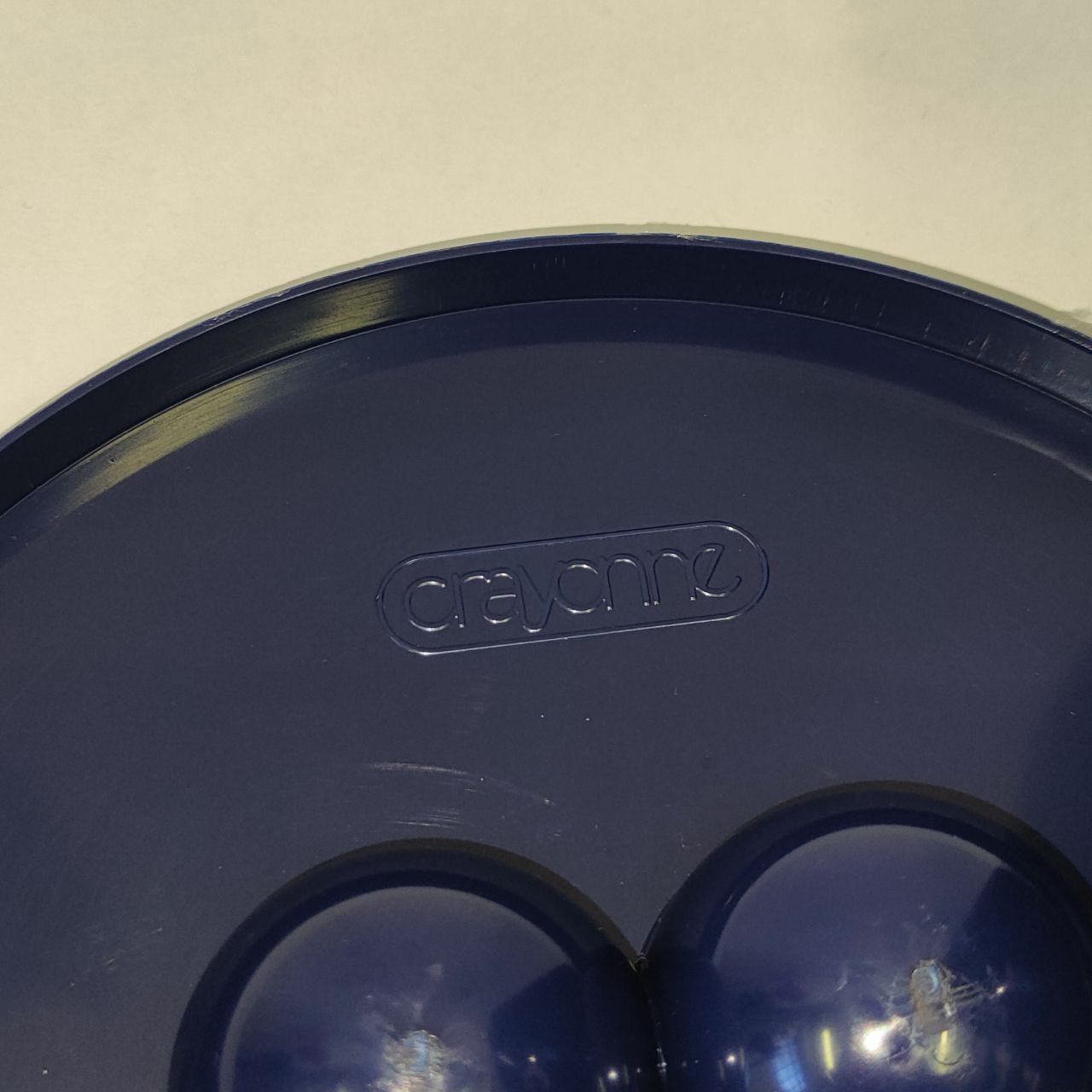 Campari advertising cooler