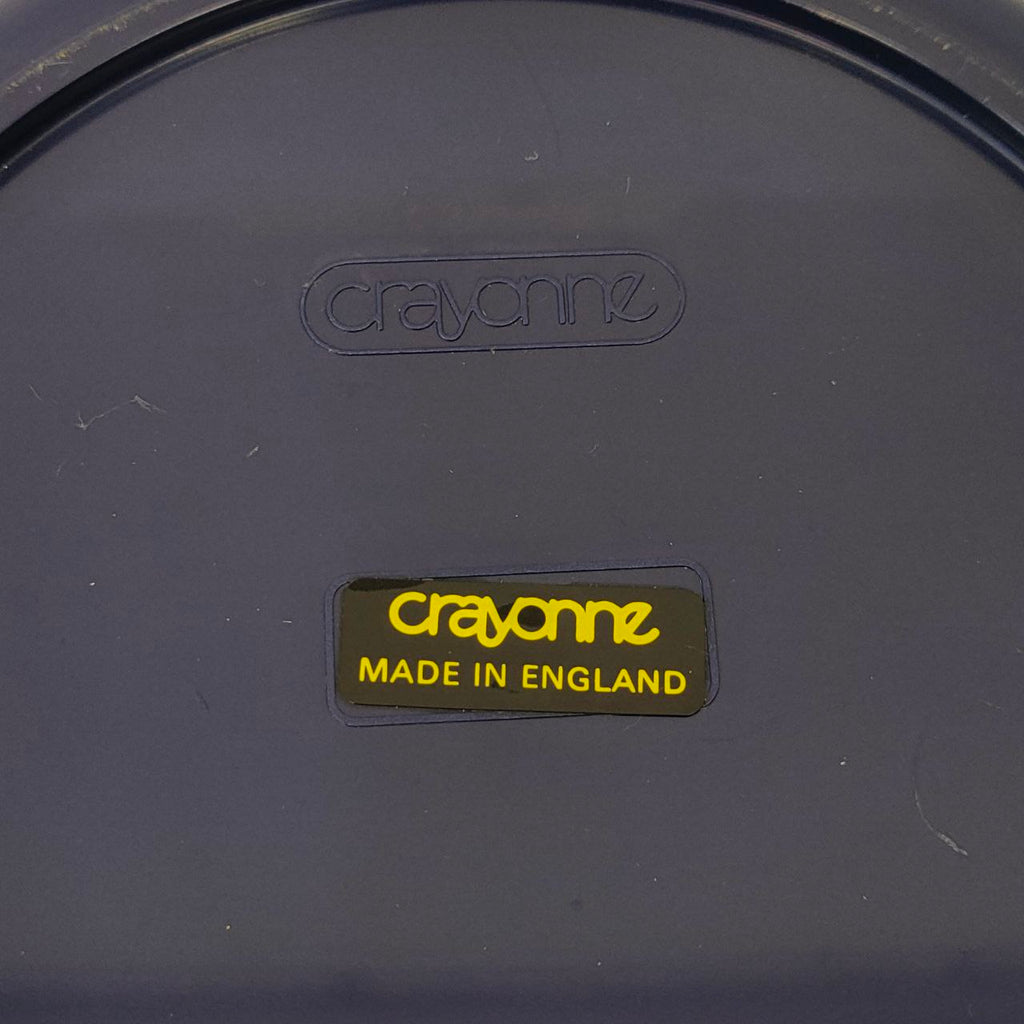 Campari advertising cooler