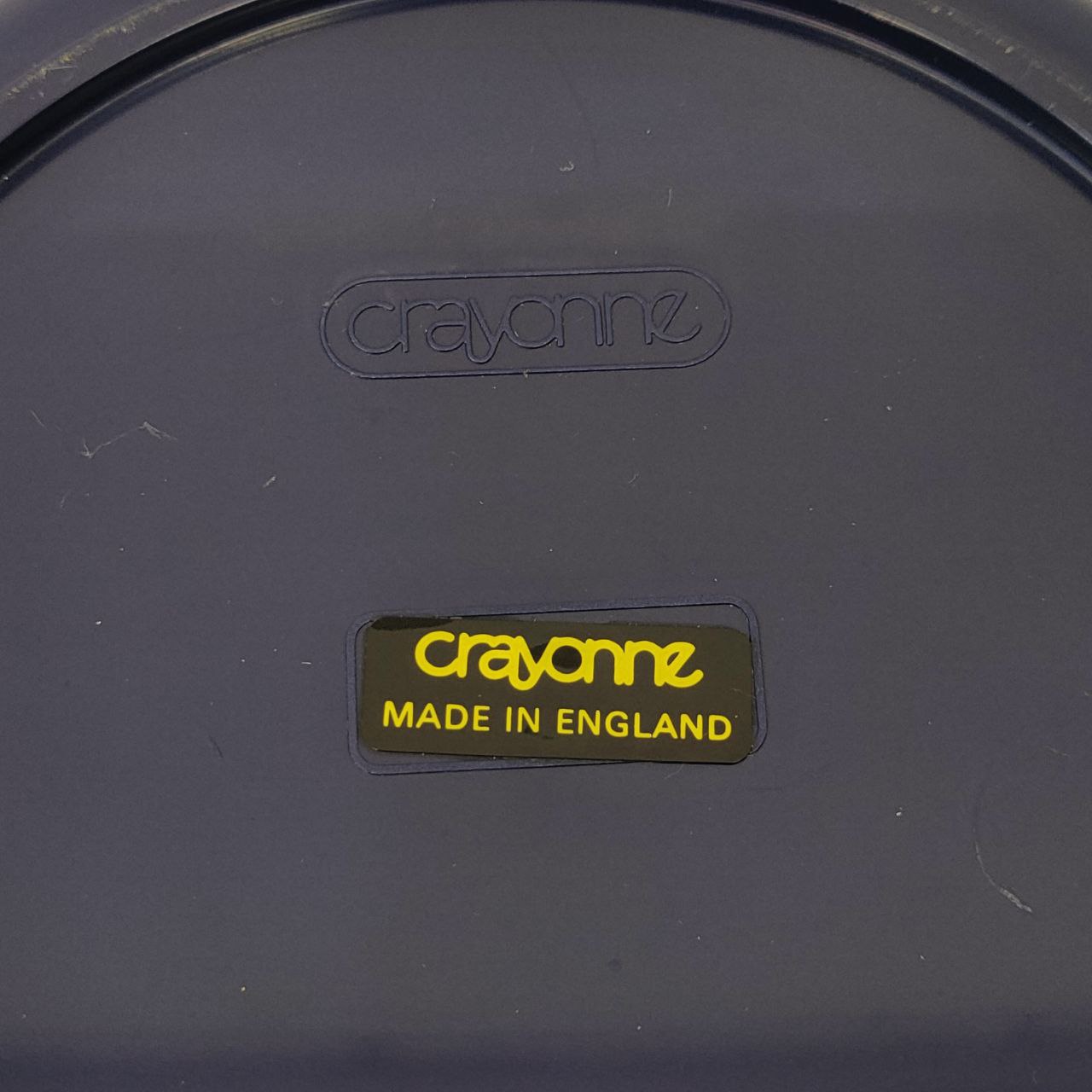 Campari advertising cooler