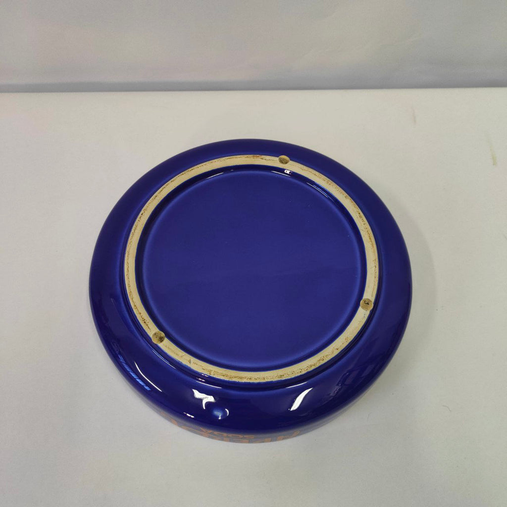 Grande posacenere pubblicitario - Aperol Soda