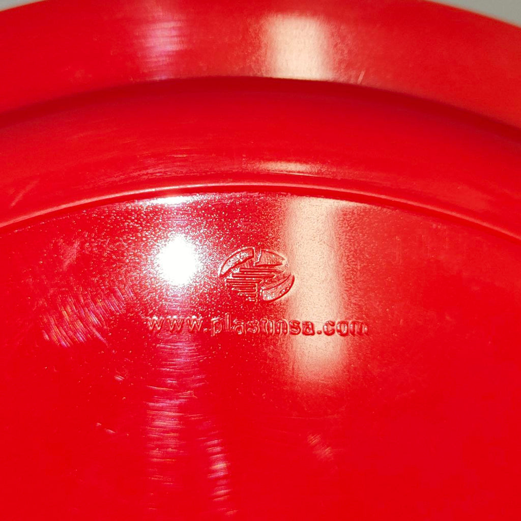 Coca-Cola advertising ice bucket