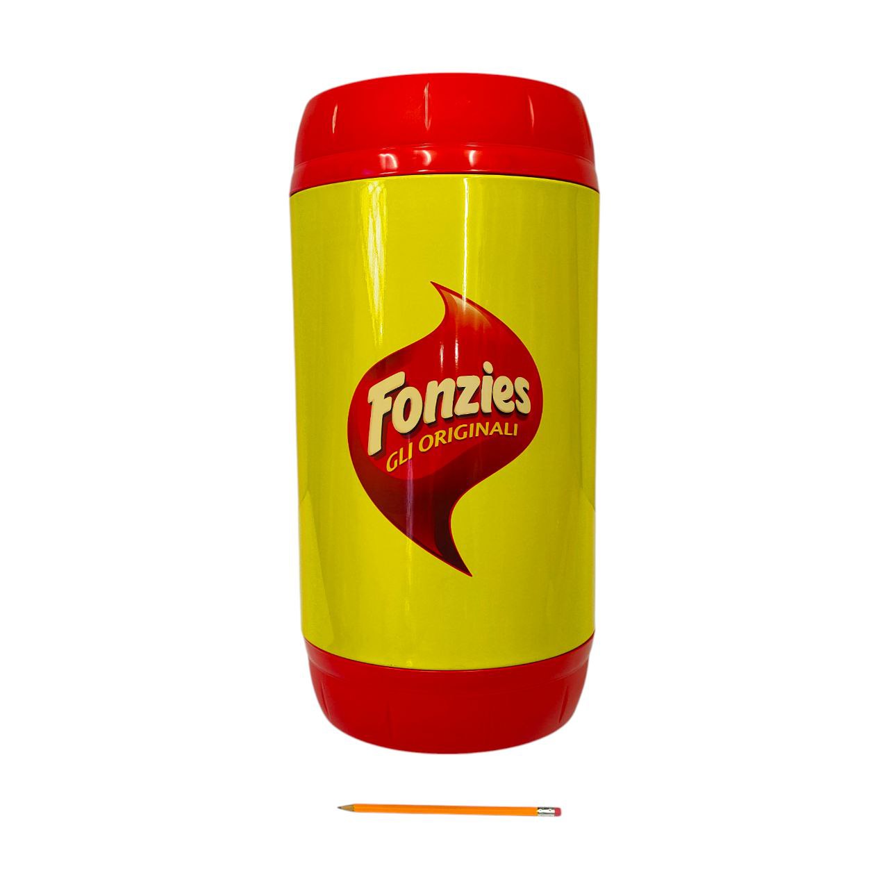 Fonzies Umbrella Stand
