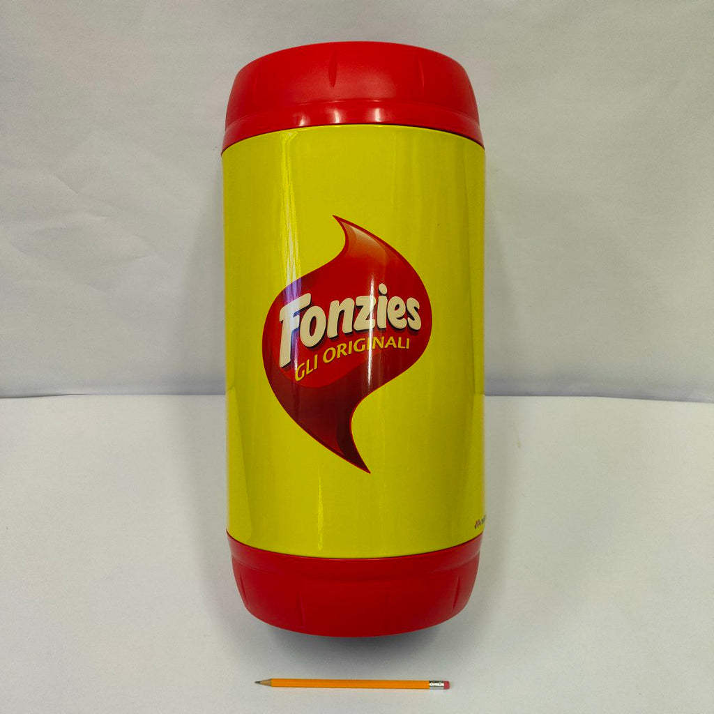 Fonzies Umbrella Stand