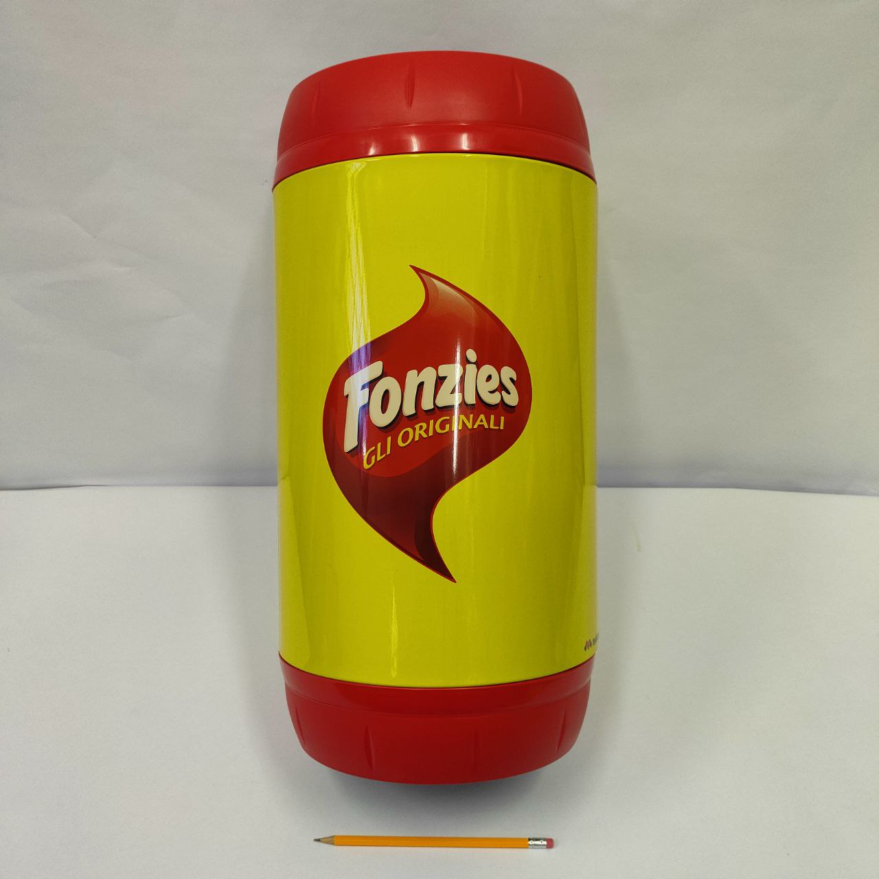 Fonzies Umbrella Stand