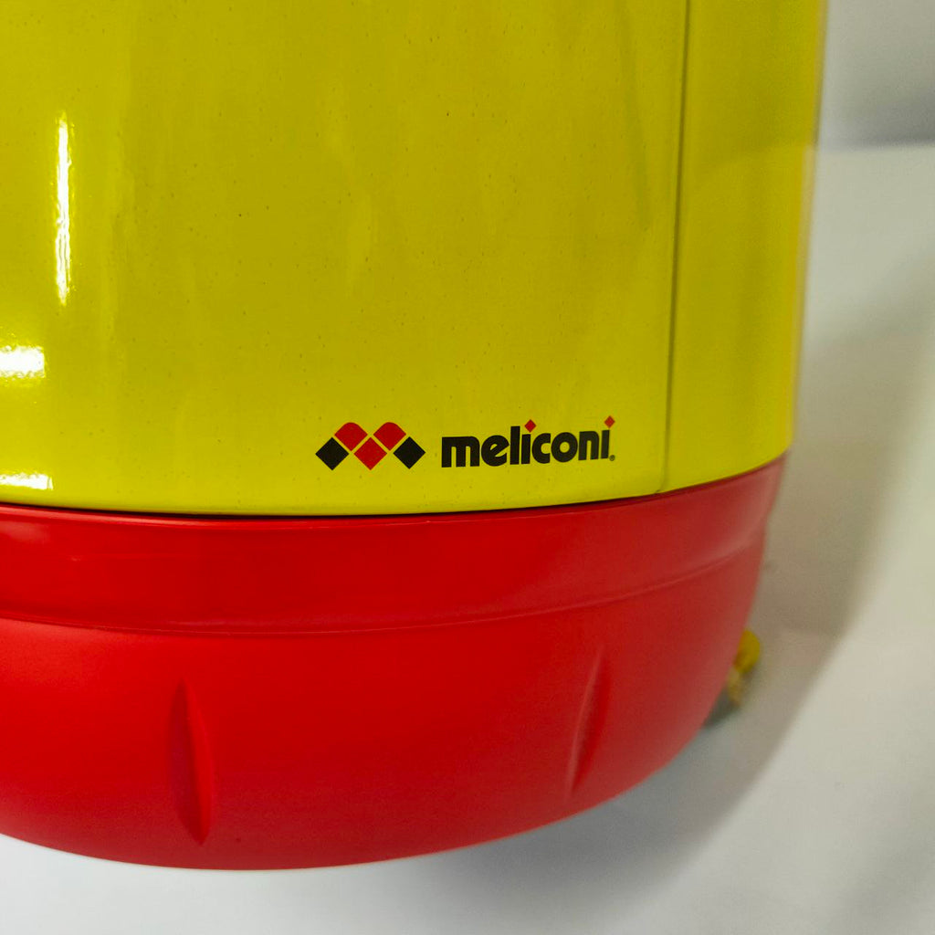 Fonzies Umbrella Stand