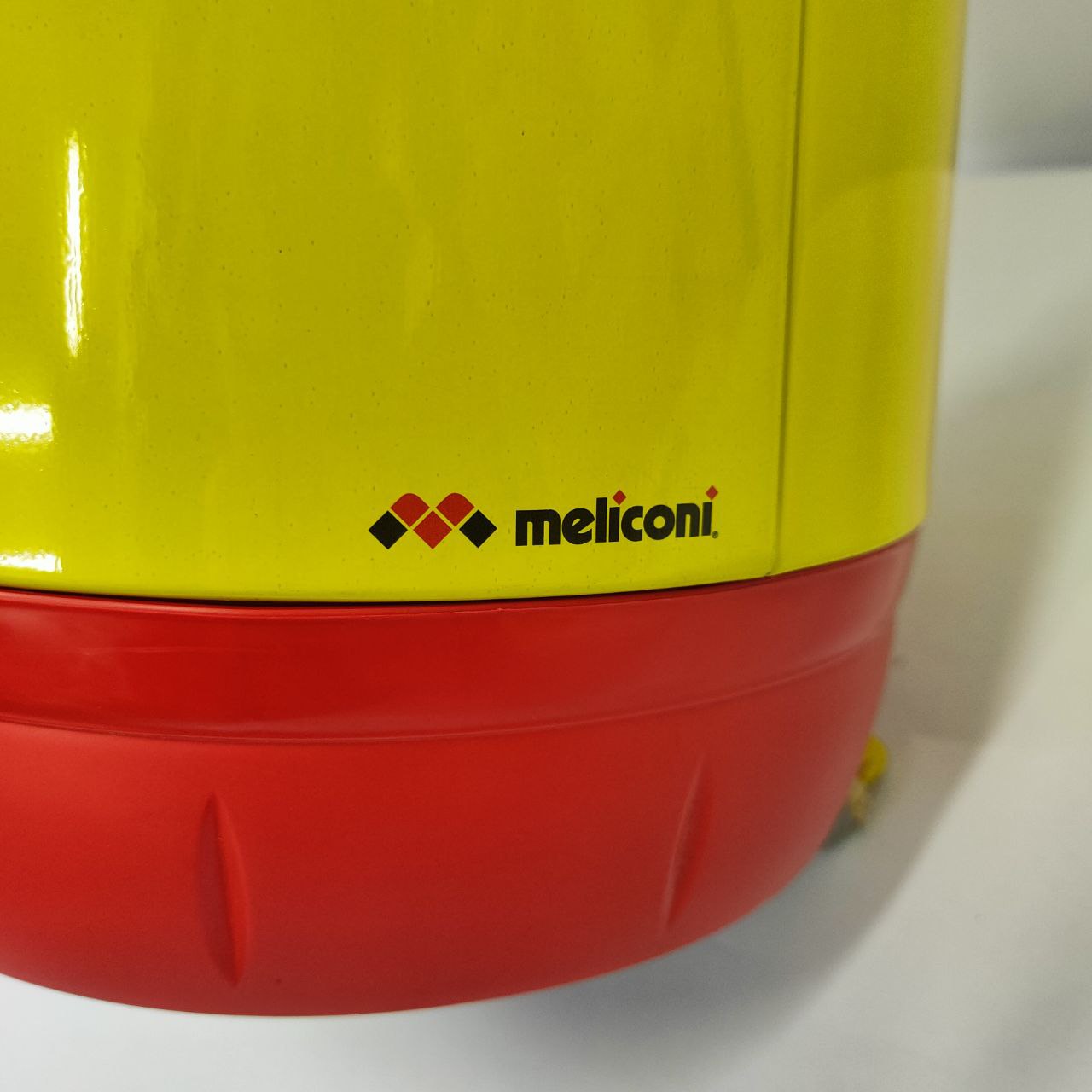 Fonzies Umbrella Stand