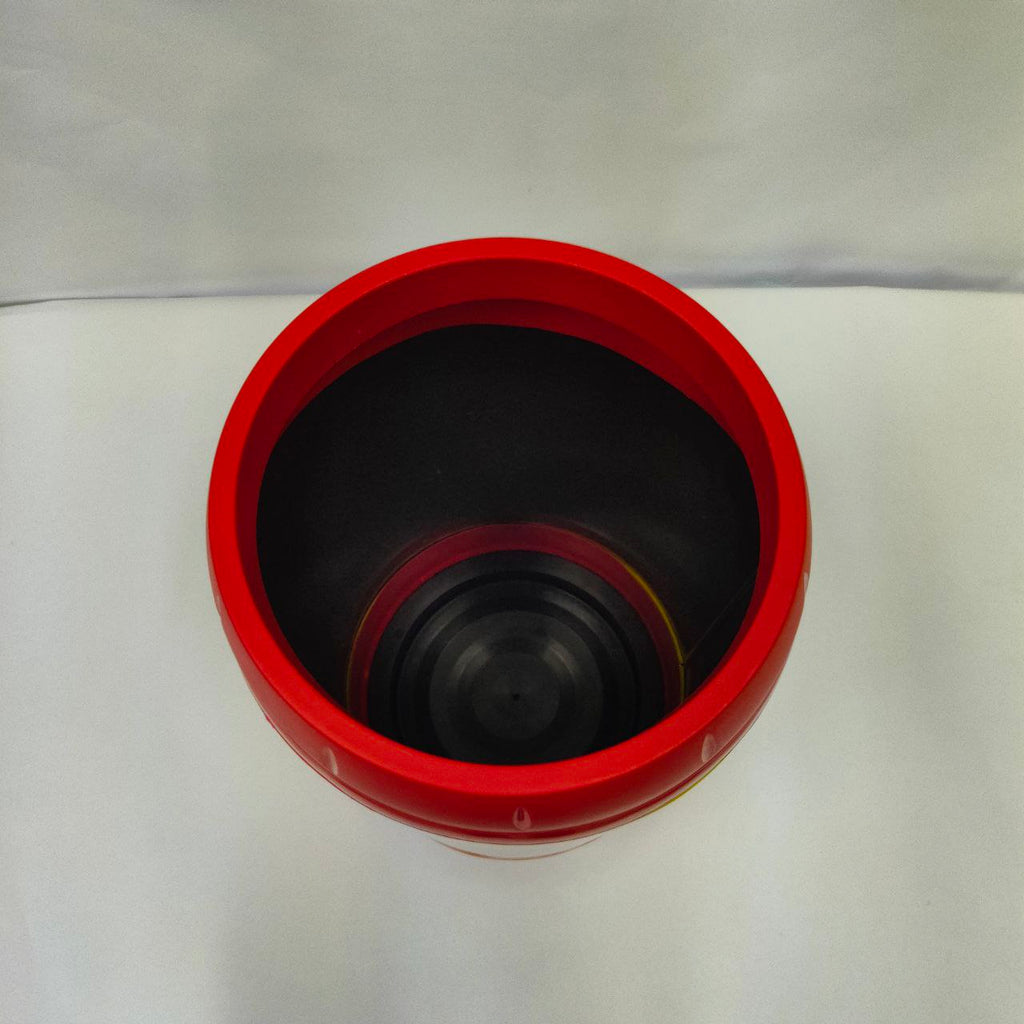 Fonzies Umbrella Stand