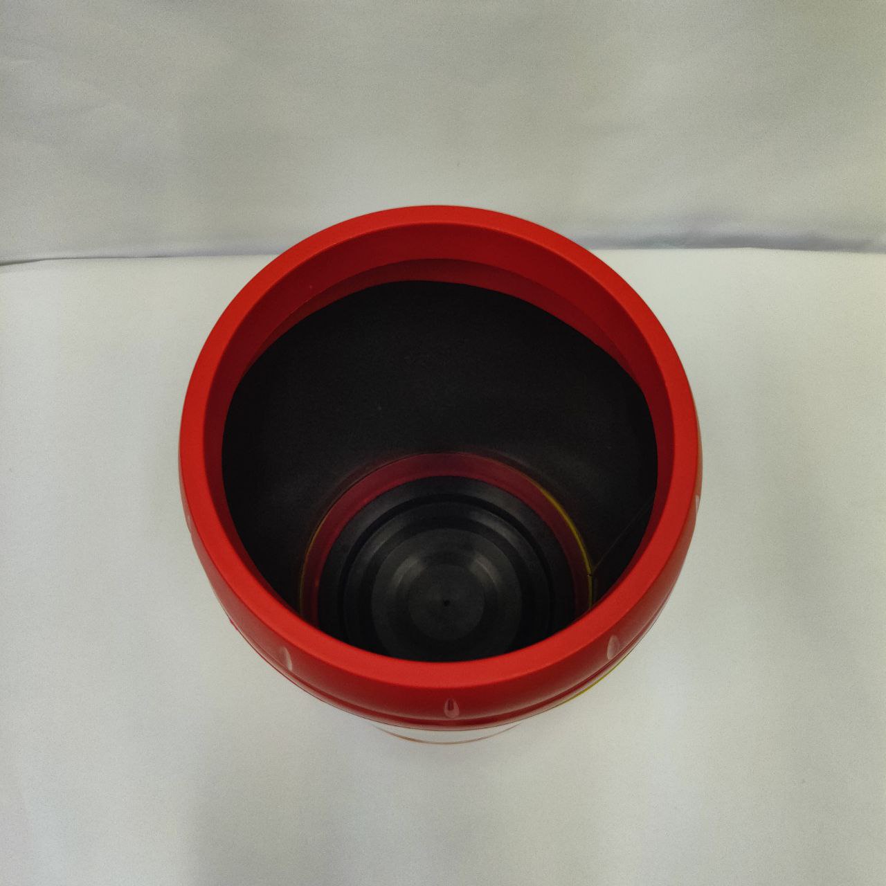 Fonzies Umbrella Stand