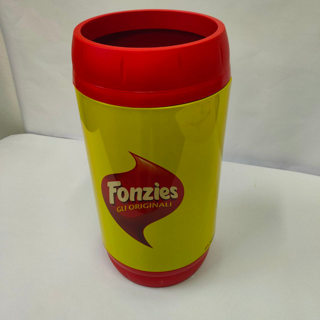 Fonzies Umbrella Stand