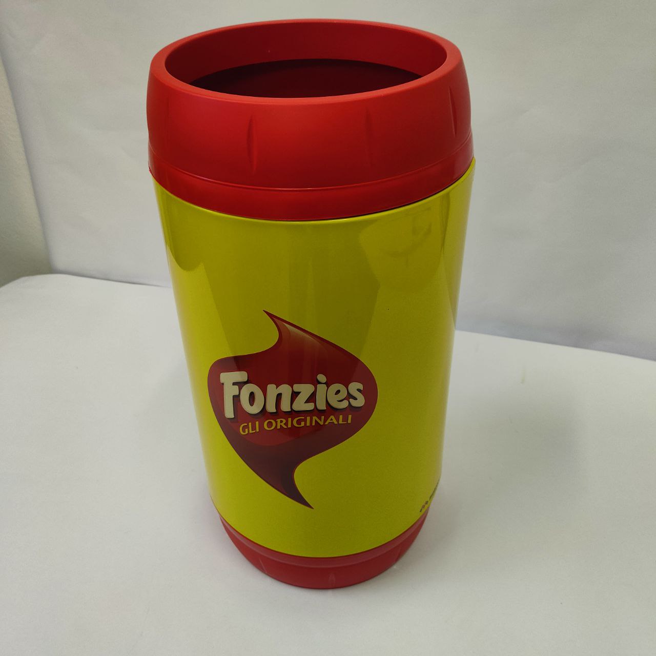Fonzies Umbrella Stand