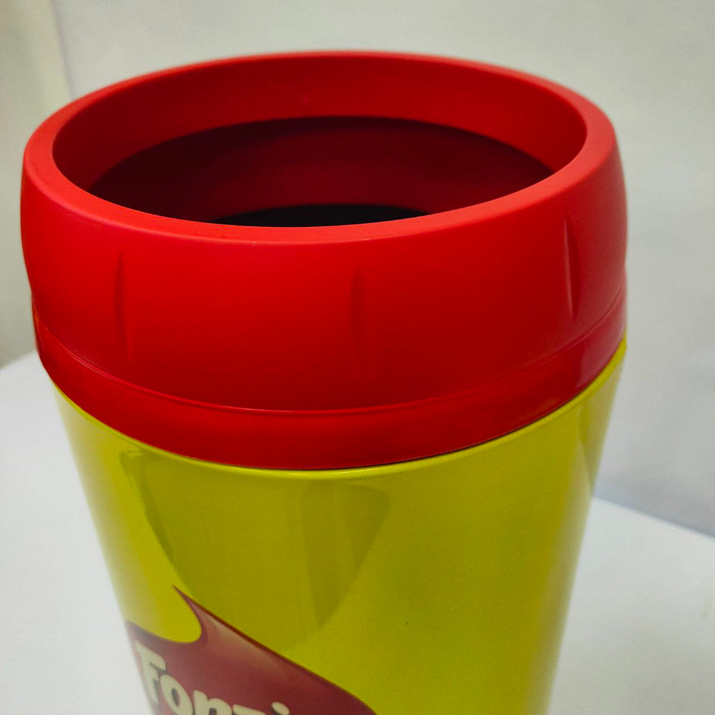 Fonzies Umbrella Stand