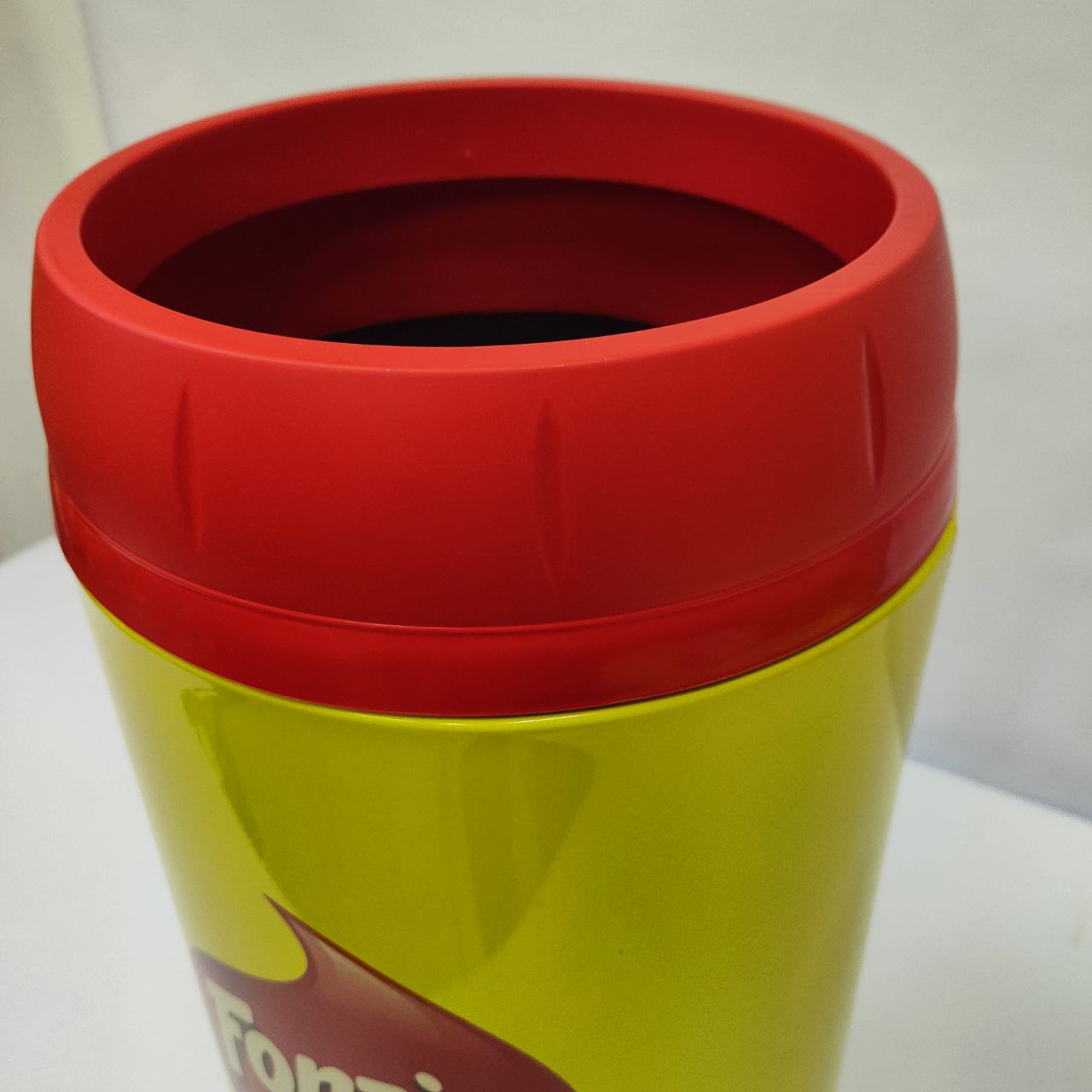 Fonzies Umbrella Stand