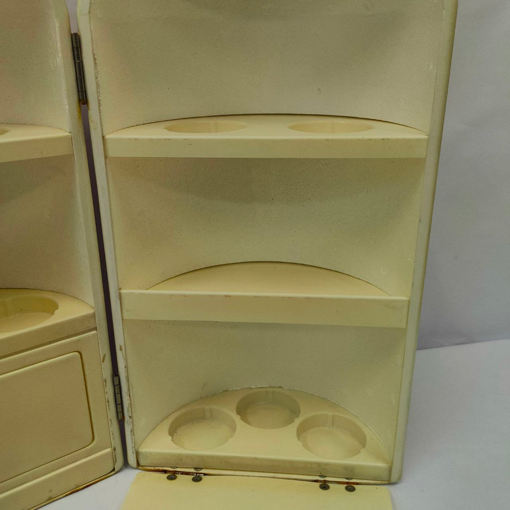 Budweiser drink holder