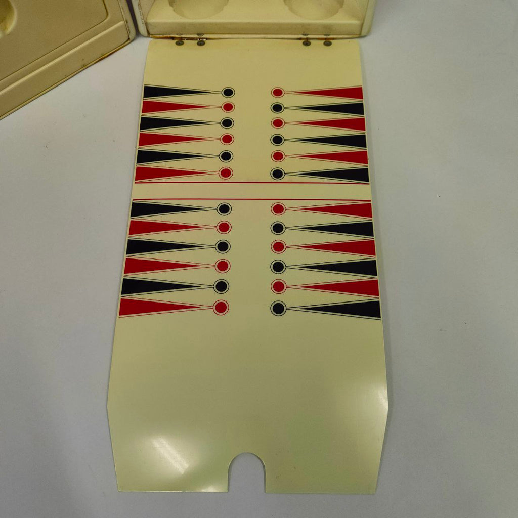 Budweiser drink holder