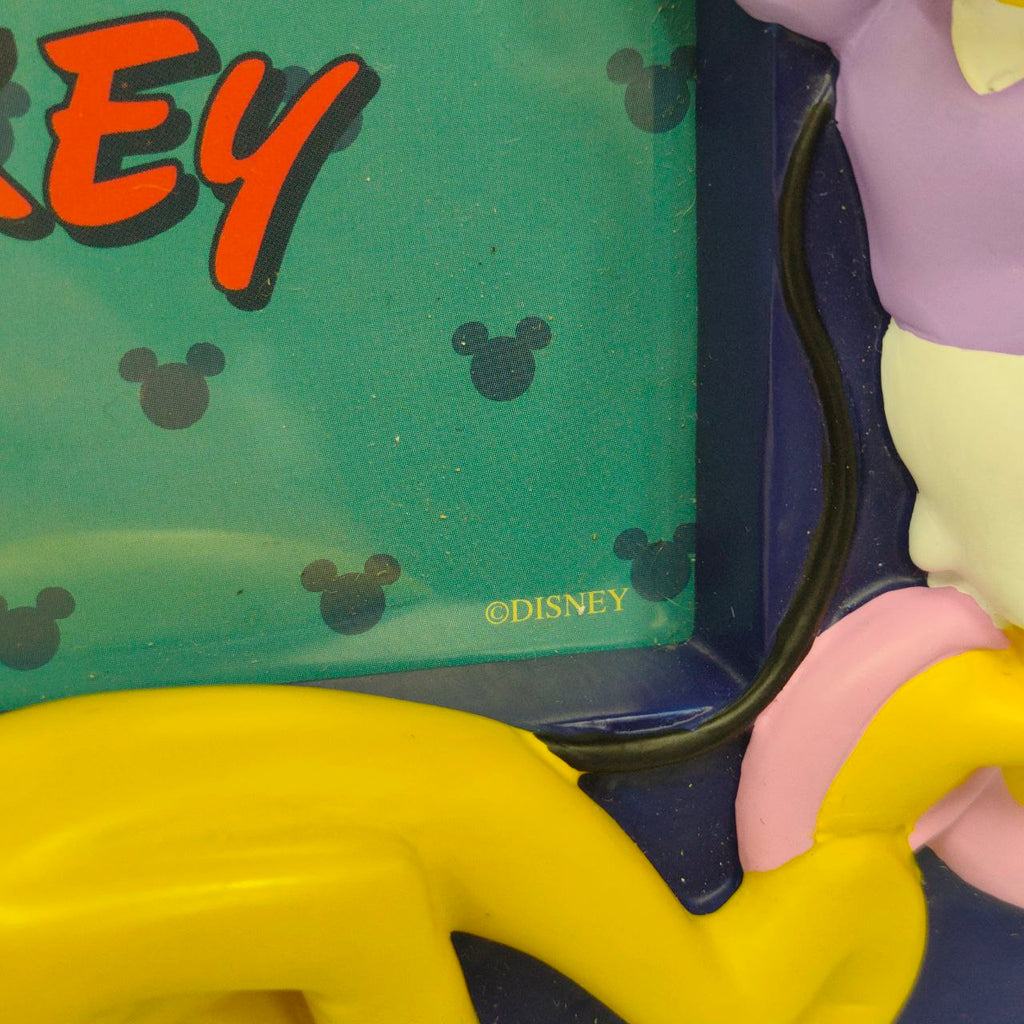 Disney photo frame