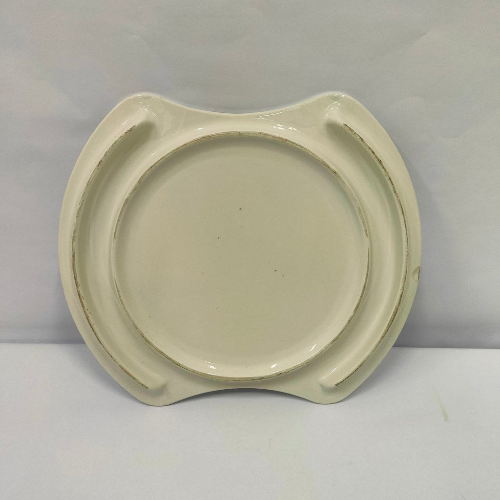 Advertising Tray - Bel Paese Galbani