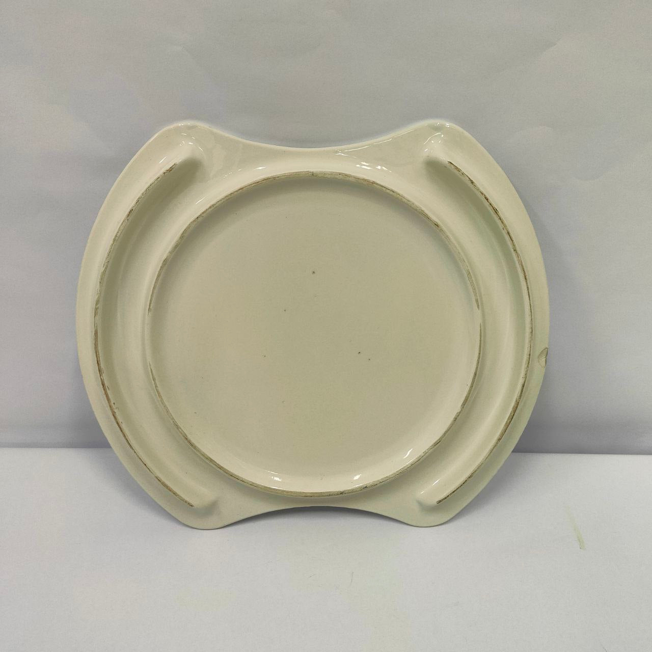 Advertising Tray - Bel Paese Galbani