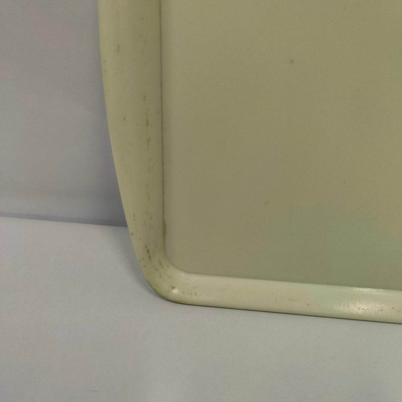 Advertising tray - Aperol