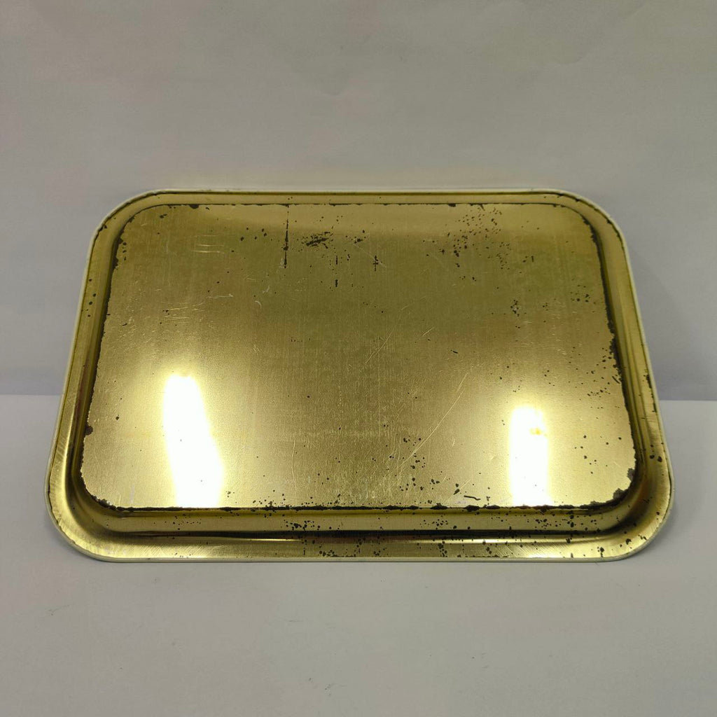 Advertising Tray - Chinamartini Martini