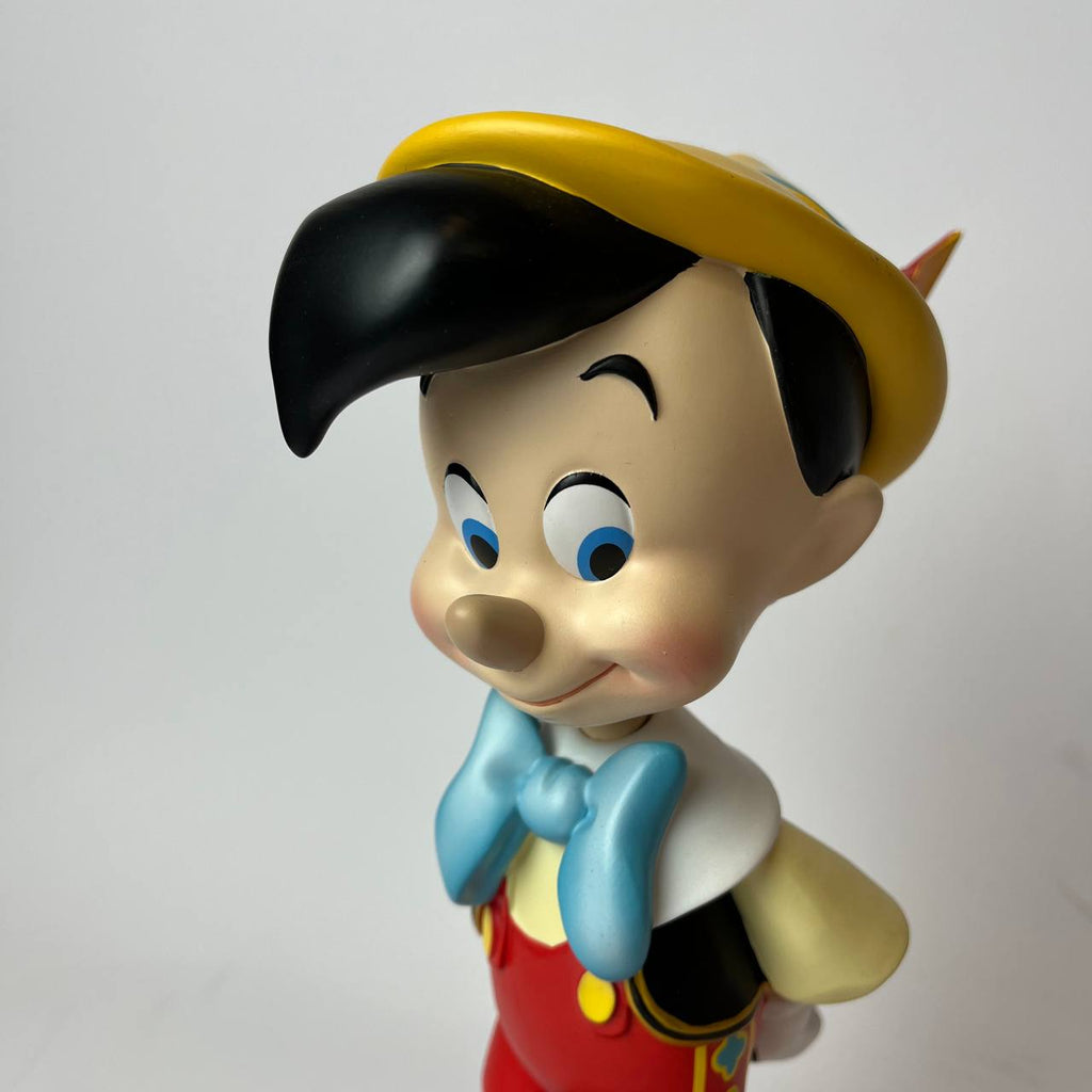 Statuette - Disney Pinocchio