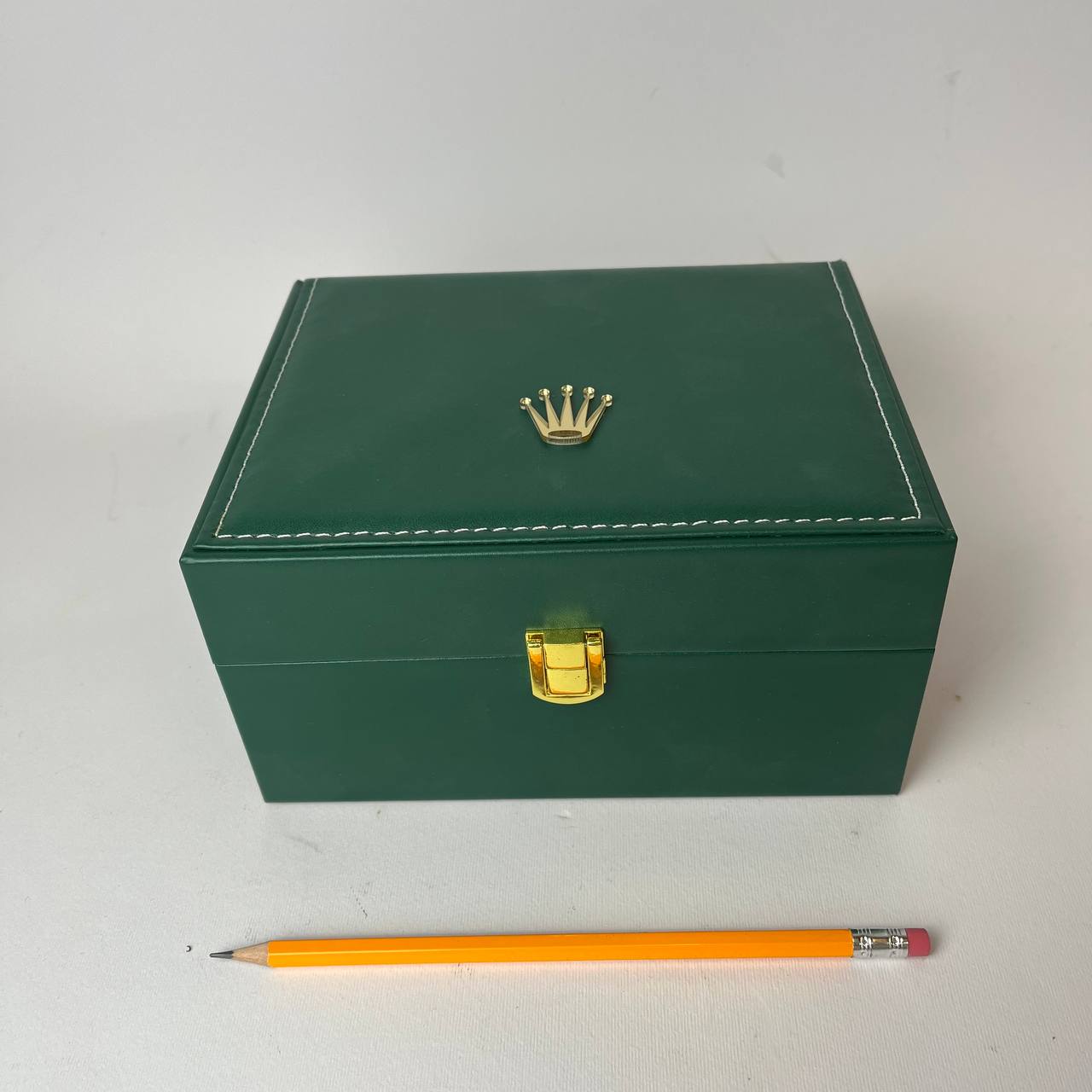 Rolex - Limited Edition Tie