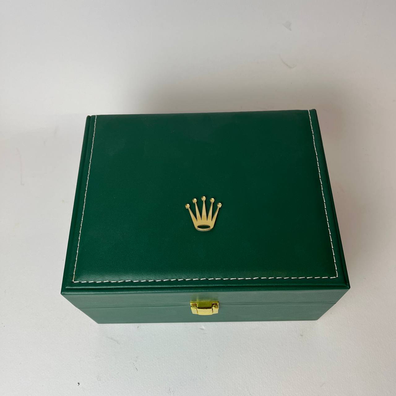 Rolex - Limited Edition Tie