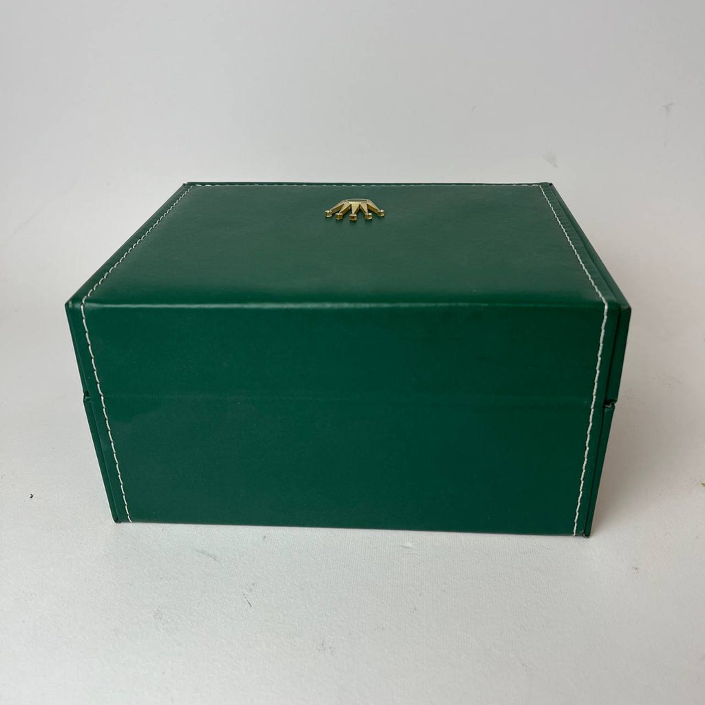 Rolex - Limited Edition Tie