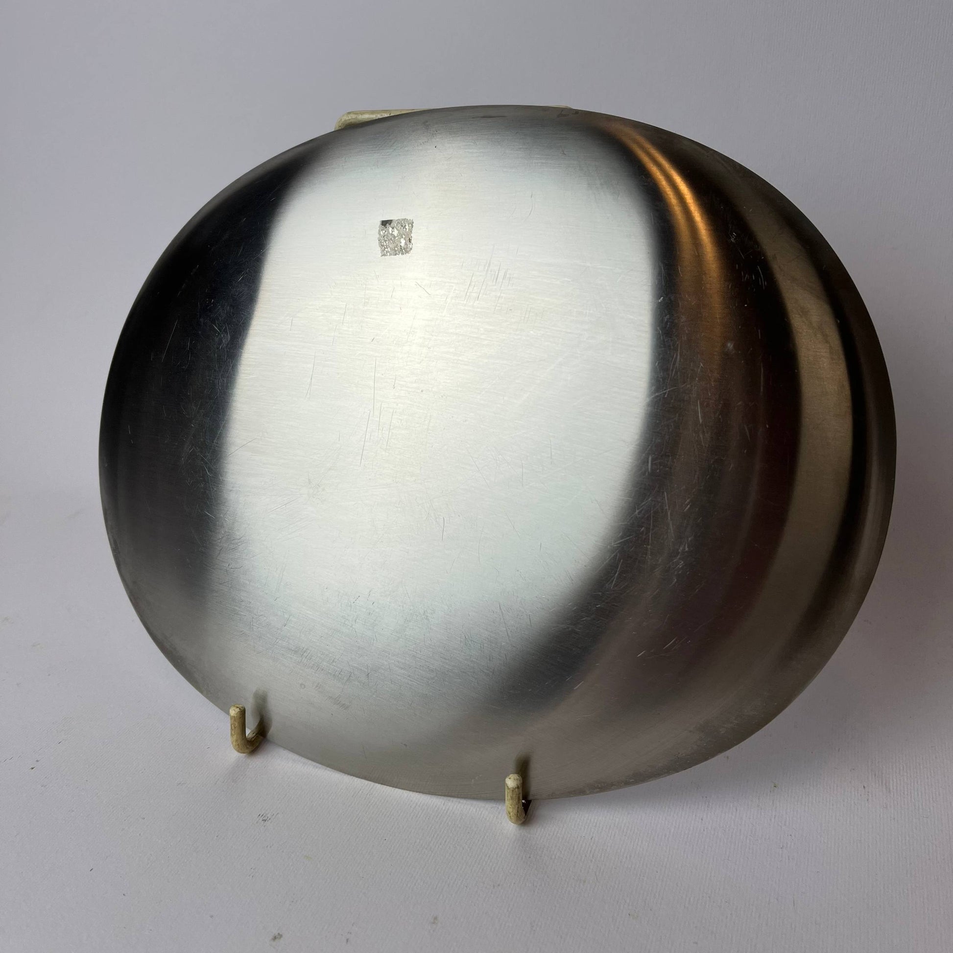 Alfa Romeo Tray - Sambonet