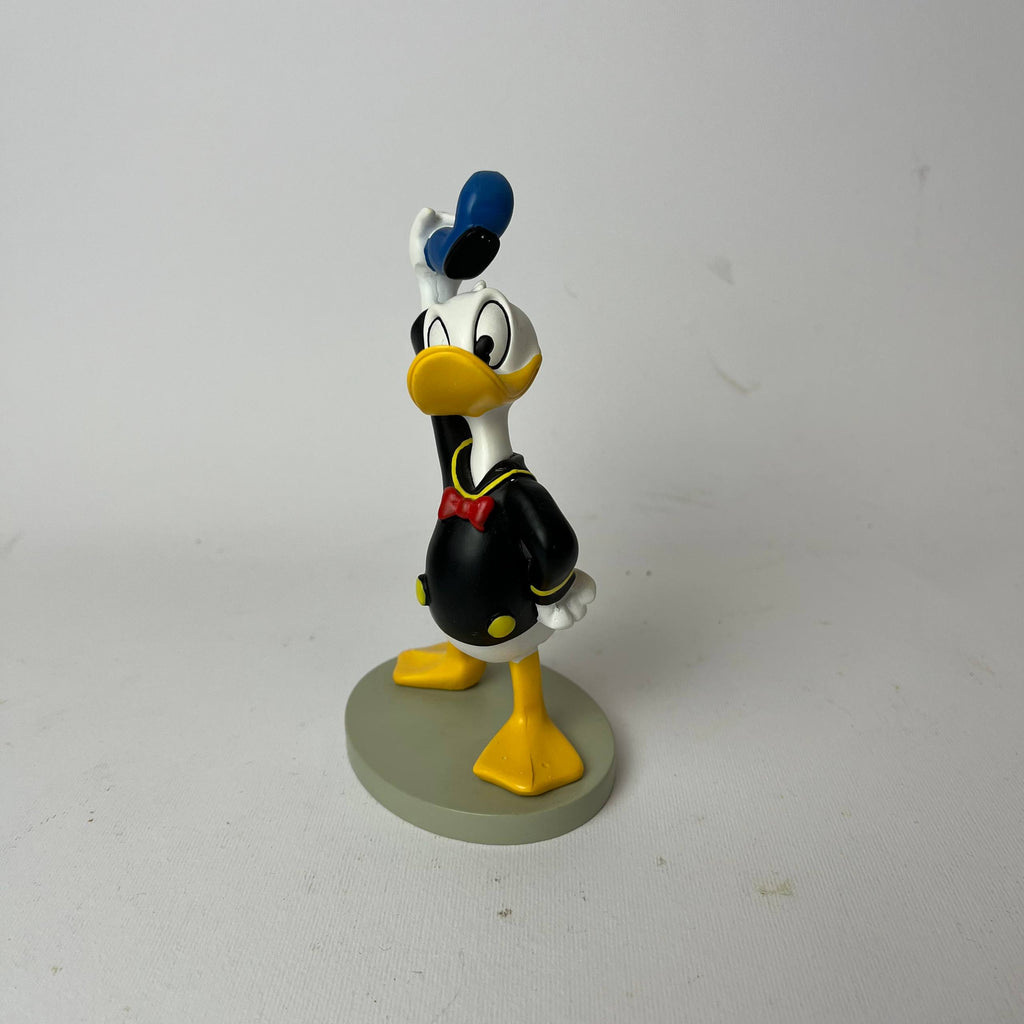 Statuette - Disney Donald Duck