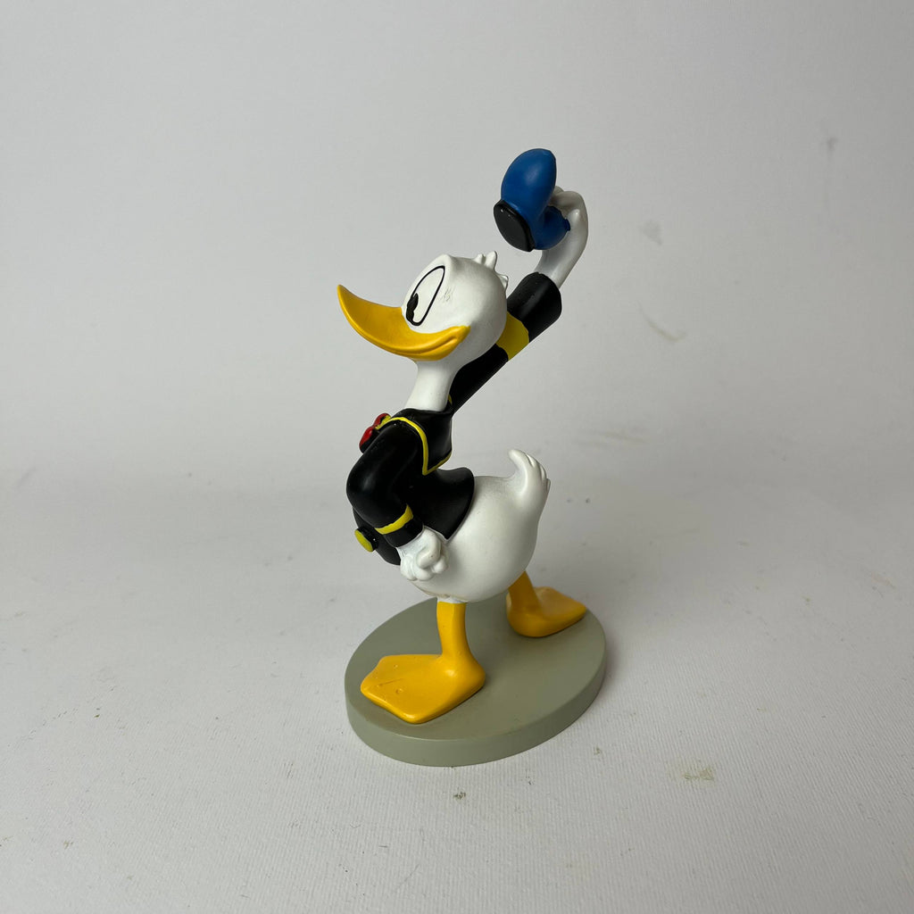Statuette - Disney Donald Duck