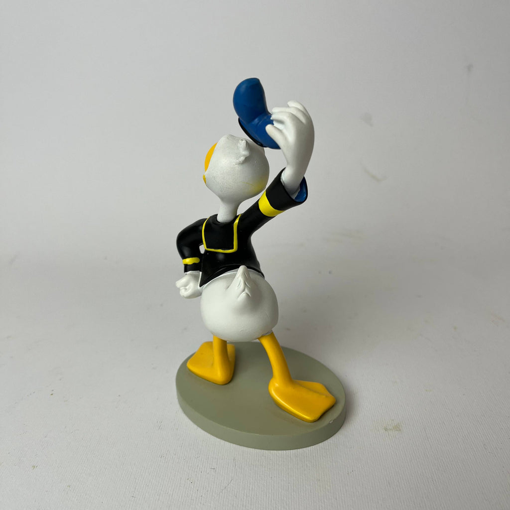 Statuette - Disney Donald Duck