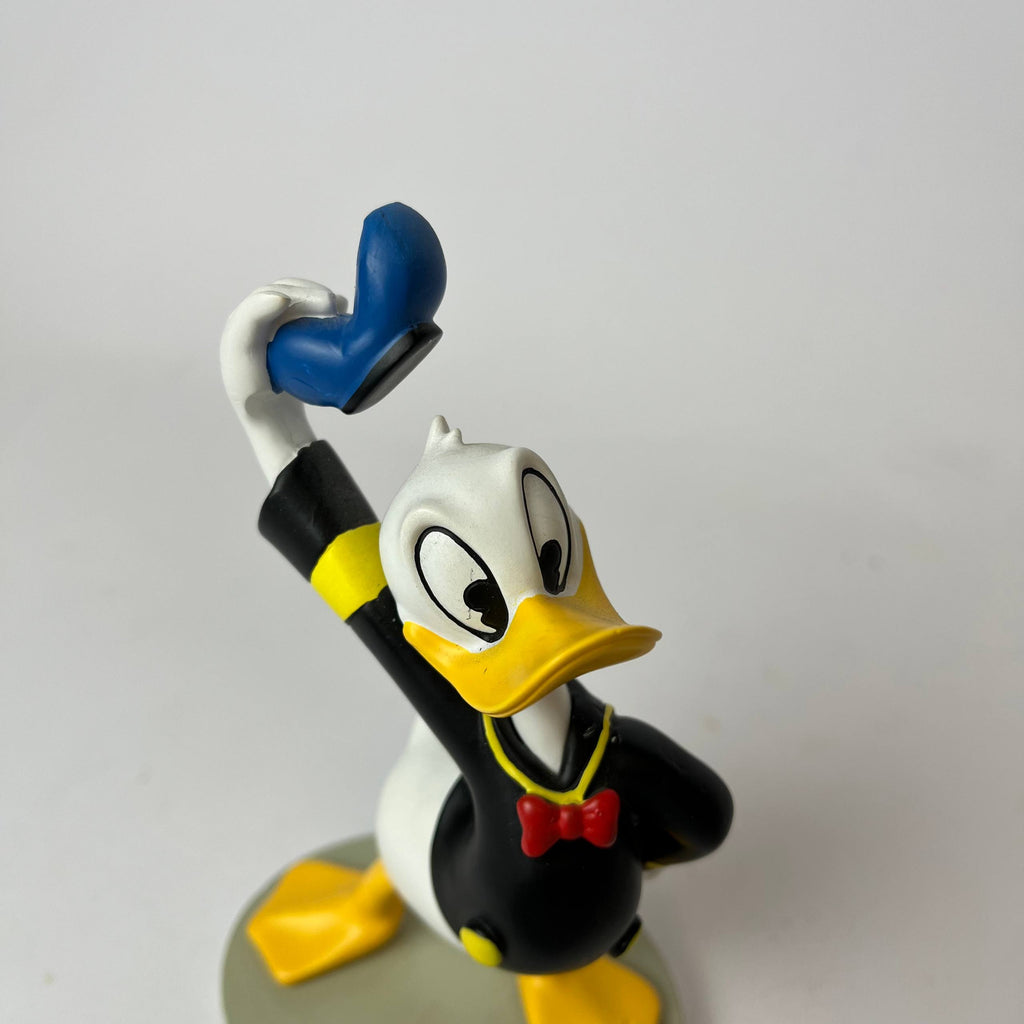 Statuette - Disney Donald Duck