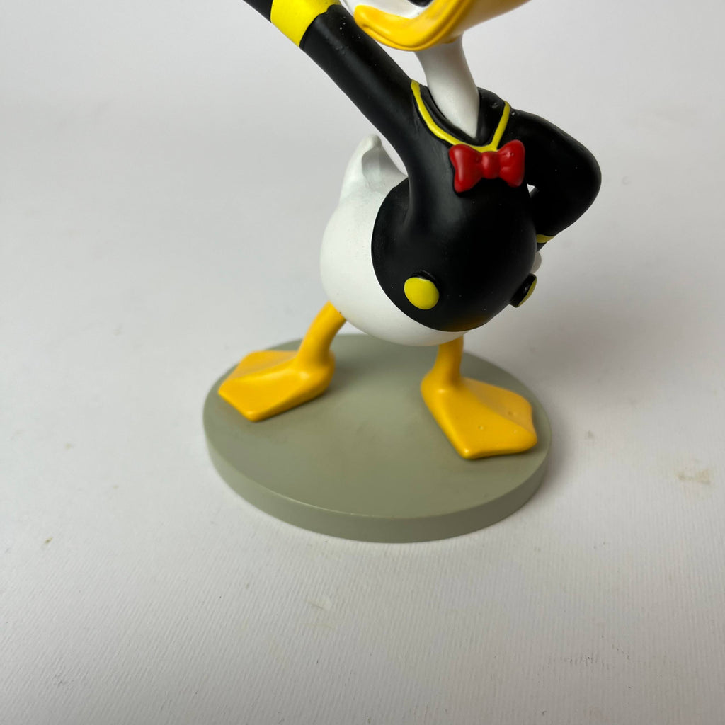 Statuette - Disney Donald Duck