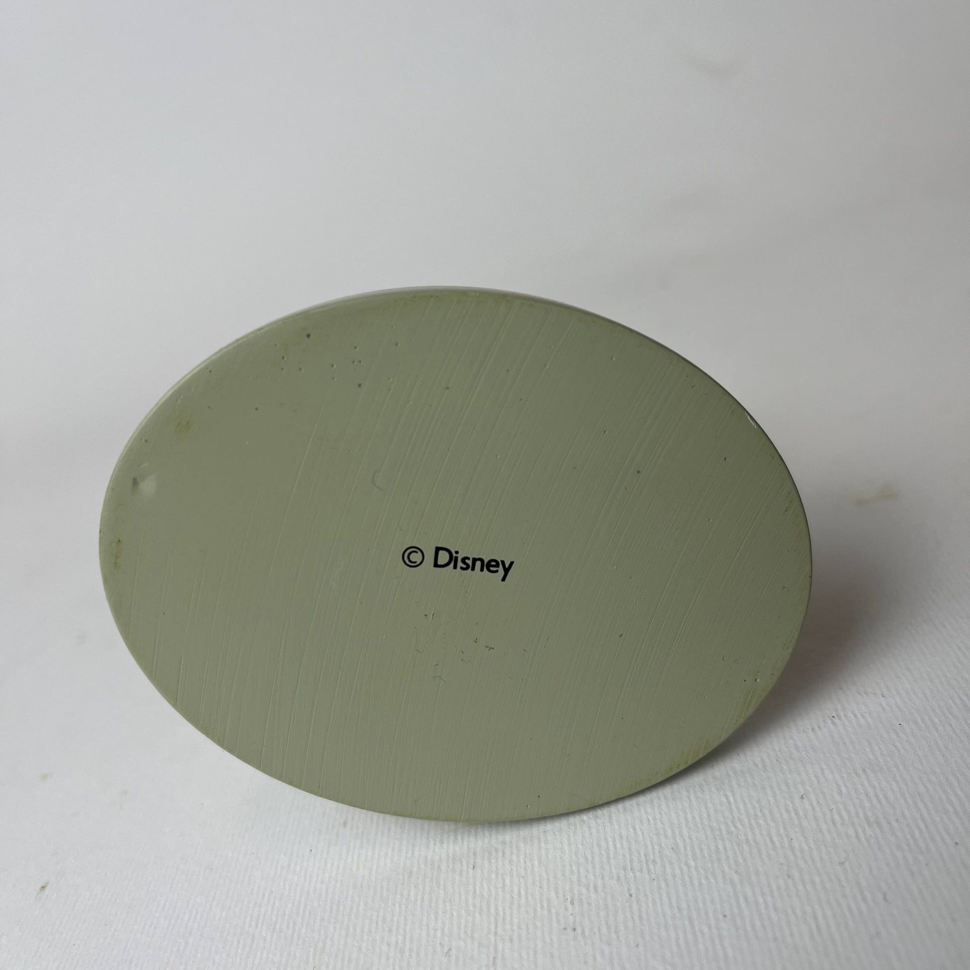 Statuette - Disney Donald Duck