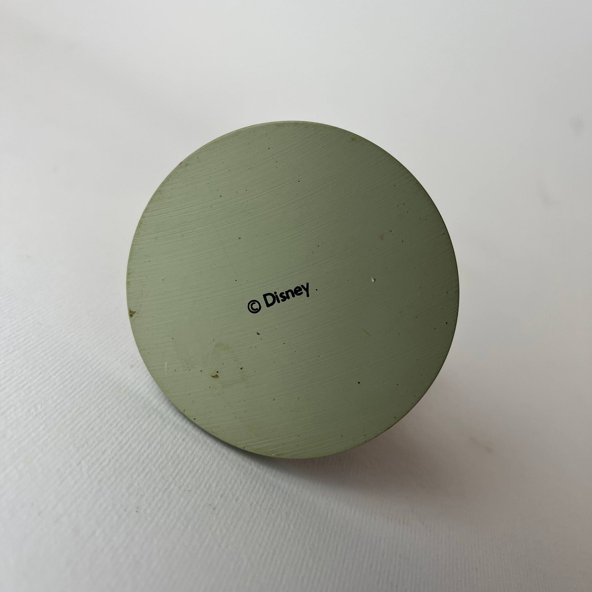 Statuette - Disney Daisy Duck