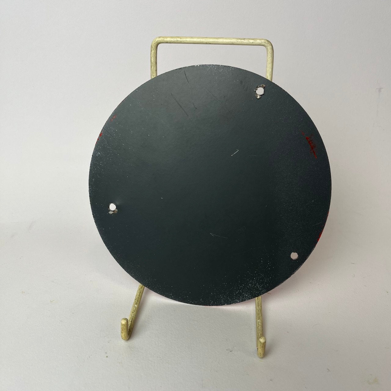 Sign - Italian Socialist Party PSI