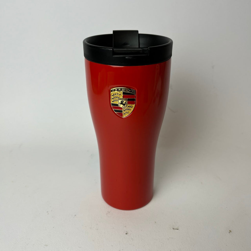 Thermo Mug - Martini Racing x Porsche