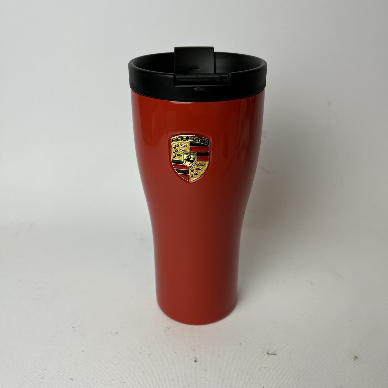 Thermo Mug - Martini Racing x Porsche